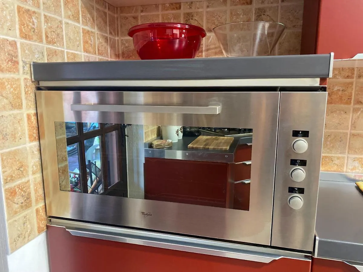 Lovely Home 5 Min Walk To The Beach, 3 Bedrooms Ample Outdoor Relax And Wifi كابيتانا فيلة